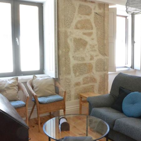 Sostoa Studio Porto, By Flat In 포르투 외부 사진